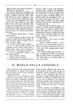 giornale/RML0025992/1934/unico/00000408
