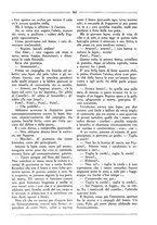 giornale/RML0025992/1934/unico/00000410