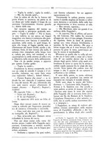 giornale/RML0025992/1934/unico/00000411