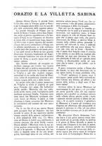 giornale/RML0025992/1934/unico/00000413