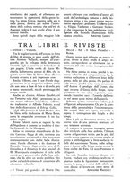 giornale/RML0025992/1934/unico/00000414