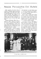 giornale/RML0025992/1934/unico/00000415