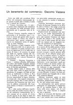 giornale/RML0025992/1934/unico/00000417