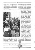 giornale/RML0025992/1934/unico/00000418