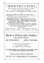 giornale/RML0025992/1934/unico/00000420