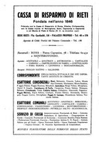 giornale/RML0025992/1934/unico/00000424