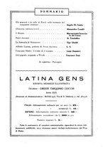 giornale/RML0025992/1935/unico/00000006