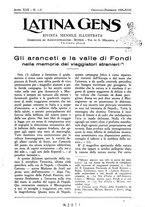 giornale/RML0025992/1935/unico/00000007