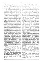 giornale/RML0025992/1935/unico/00000009
