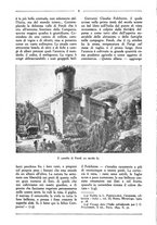 giornale/RML0025992/1935/unico/00000010