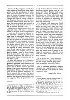 giornale/RML0025992/1935/unico/00000011