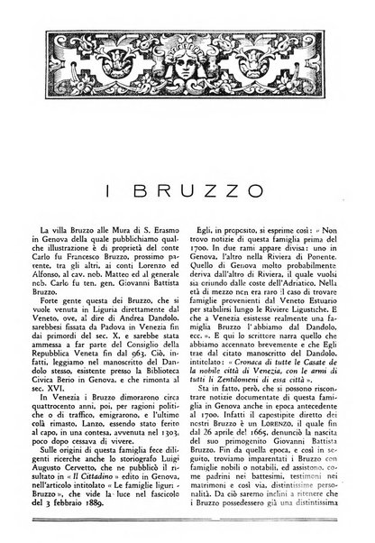 Latina gens rassegna del Lazio, dell'Umbria e della Sabina