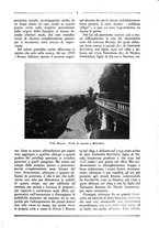 giornale/RML0025992/1935/unico/00000015