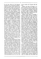 giornale/RML0025992/1935/unico/00000016