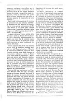 giornale/RML0025992/1935/unico/00000017