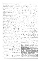 giornale/RML0025992/1935/unico/00000021