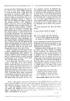 giornale/RML0025992/1935/unico/00000023