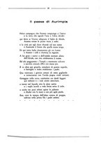 giornale/RML0025992/1935/unico/00000031