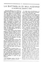 giornale/RML0025992/1935/unico/00000037