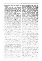 giornale/RML0025992/1935/unico/00000038