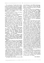 giornale/RML0025992/1935/unico/00000040