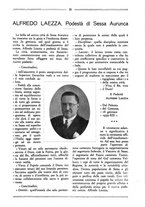 giornale/RML0025992/1935/unico/00000041