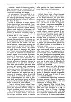 giornale/RML0025992/1935/unico/00000042