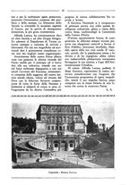 giornale/RML0025992/1935/unico/00000043