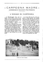 giornale/RML0025992/1935/unico/00000044