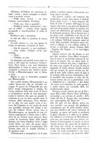 giornale/RML0025992/1935/unico/00000045