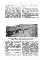 giornale/RML0025992/1935/unico/00000046