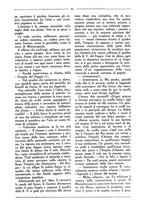 giornale/RML0025992/1935/unico/00000047