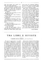 giornale/RML0025992/1935/unico/00000048