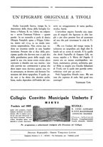 giornale/RML0025992/1935/unico/00000050