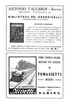 giornale/RML0025992/1935/unico/00000051