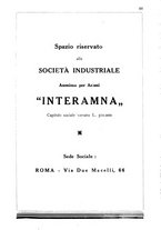 giornale/RML0025992/1935/unico/00000053