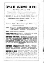 giornale/RML0025992/1935/unico/00000056