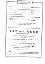 giornale/RML0025992/1935/unico/00000058