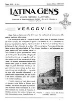 giornale/RML0025992/1935/unico/00000059