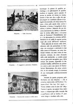 giornale/RML0025992/1935/unico/00000060