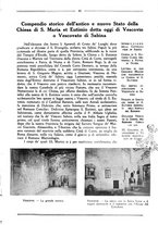 giornale/RML0025992/1935/unico/00000061
