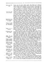 giornale/RML0025992/1935/unico/00000062