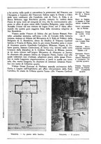 giornale/RML0025992/1935/unico/00000063