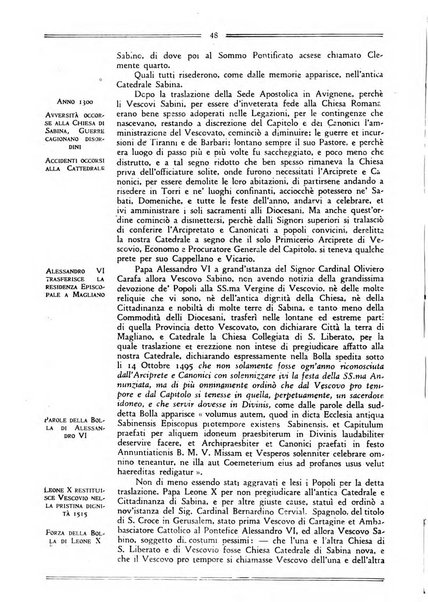 Latina gens rassegna del Lazio, dell'Umbria e della Sabina