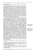 giornale/RML0025992/1935/unico/00000071