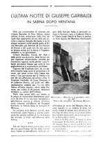 giornale/RML0025992/1935/unico/00000073