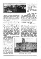 giornale/RML0025992/1935/unico/00000074
