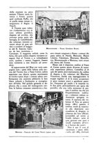 giornale/RML0025992/1935/unico/00000075