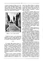 giornale/RML0025992/1935/unico/00000076