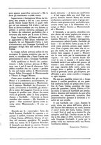 giornale/RML0025992/1935/unico/00000077
